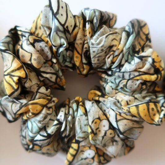 Scrunchie - Josie