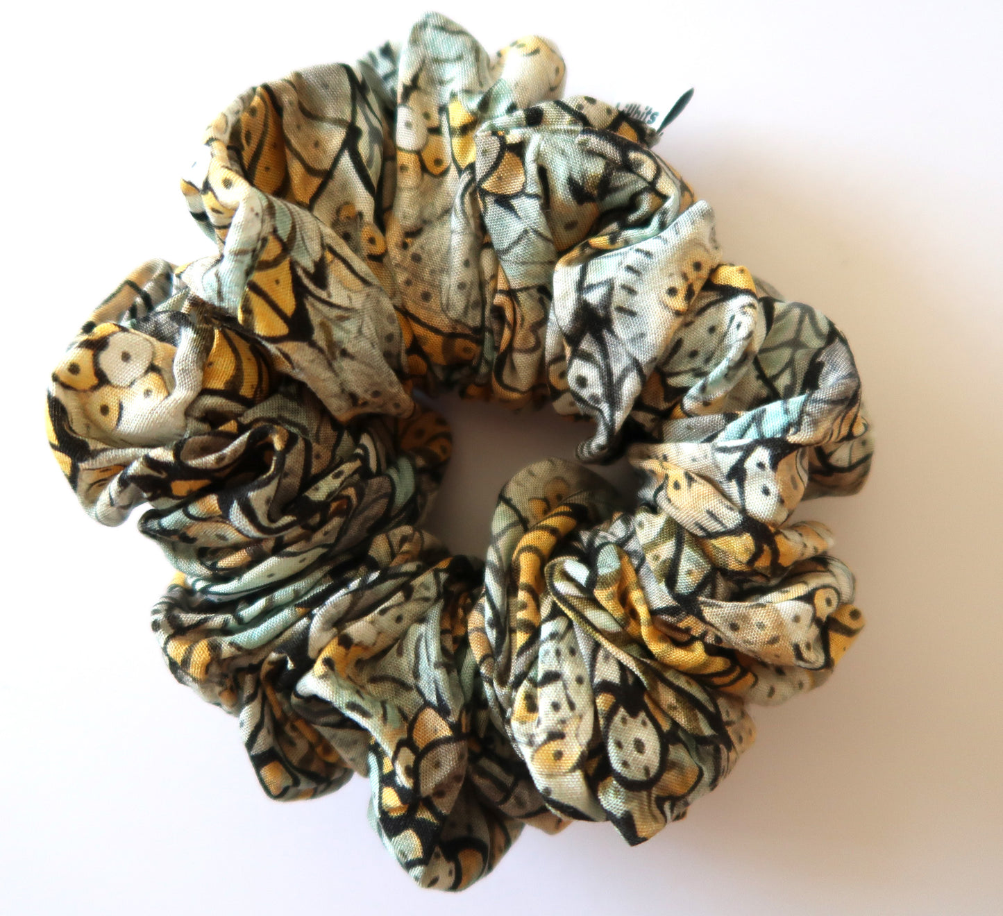 Scrunchie - Josie