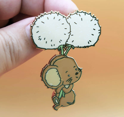 Dandelion Mouse Bundle