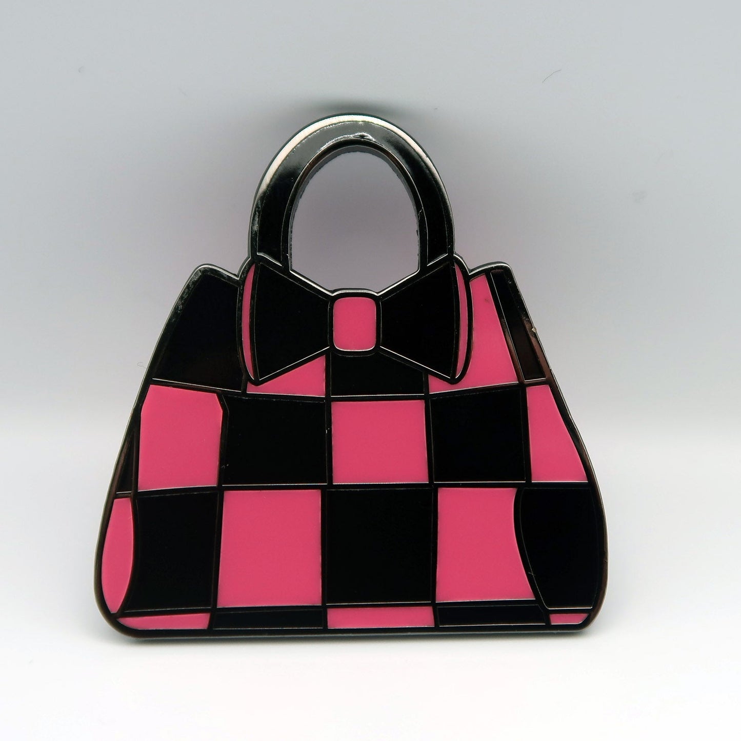 Fuchsia Fashion Pins MEGA SALE