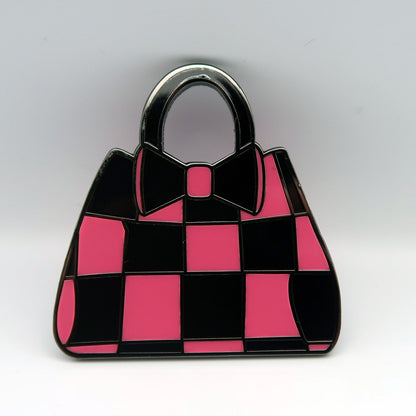 Fuchsia Fashion Pins MEGA SALE