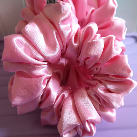 CLASSIC Scrunchie - BELLA