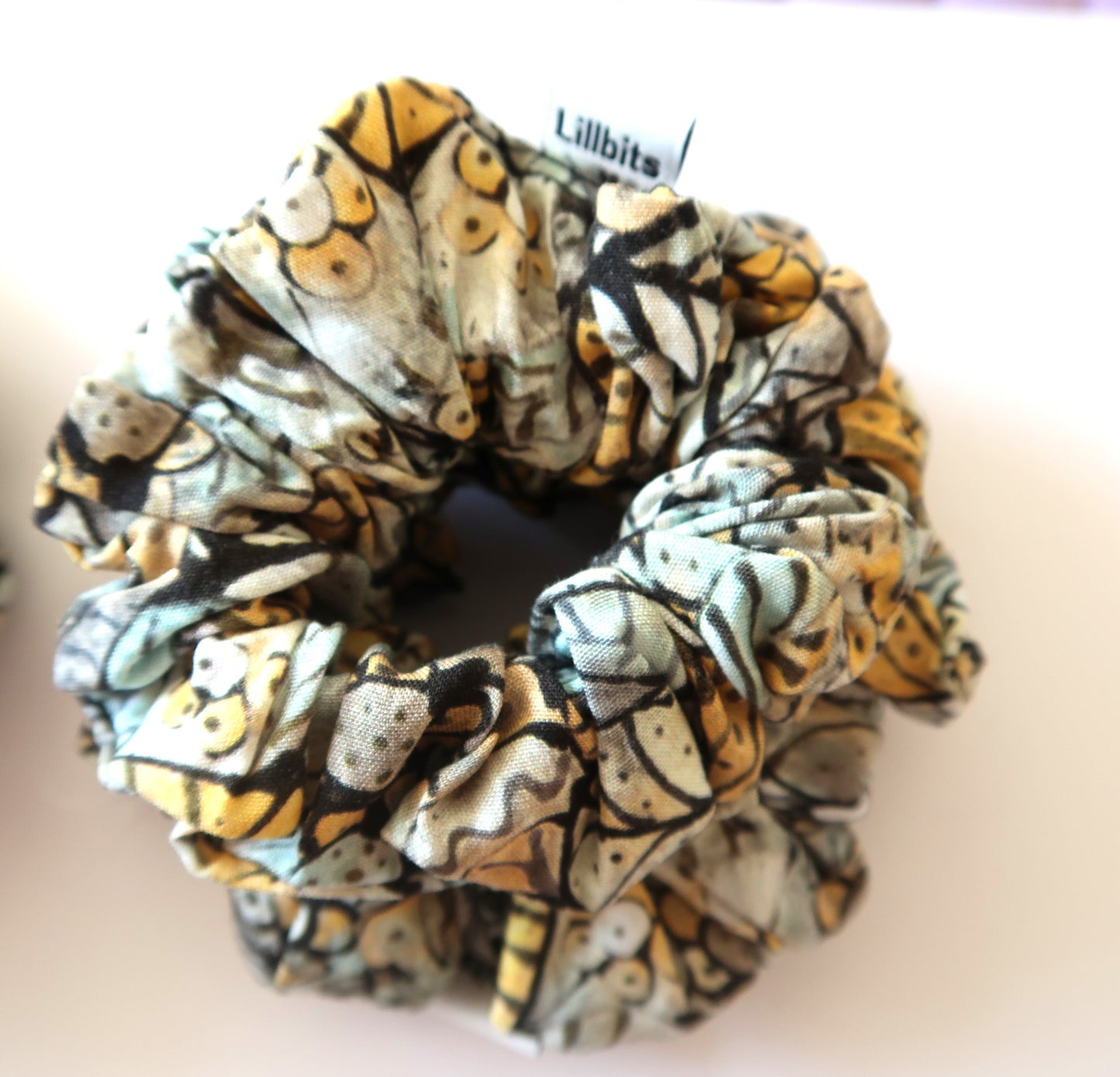 Scrunchie - Josie