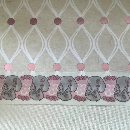 CS WASHI Ellie