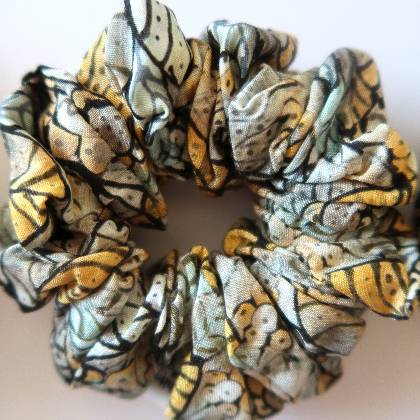 Scrunchie - Josie