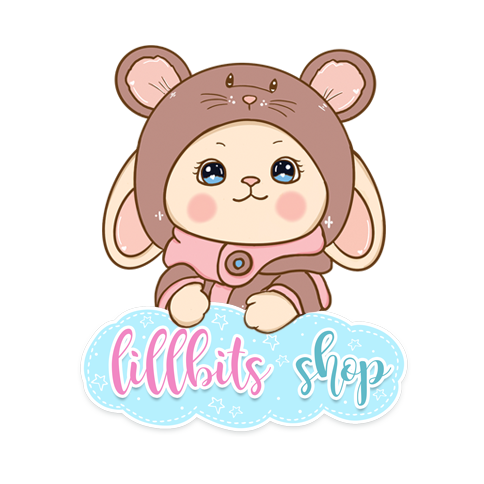 Lillbits Shop