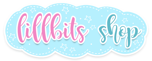 Lillbits Shop