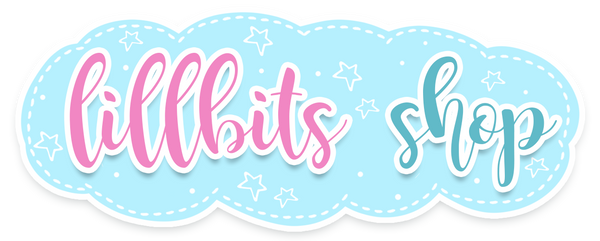 Lillbits Shop