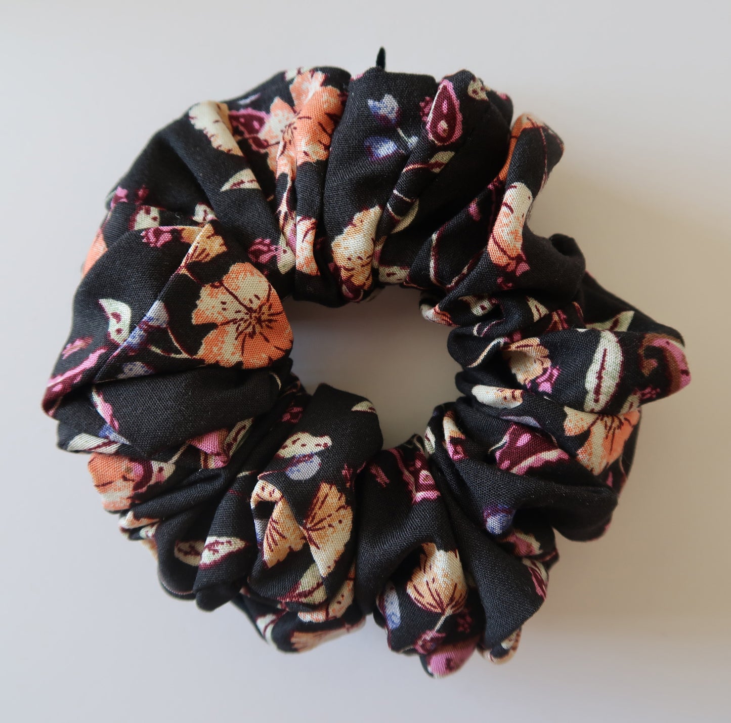 Srunchies - Delia