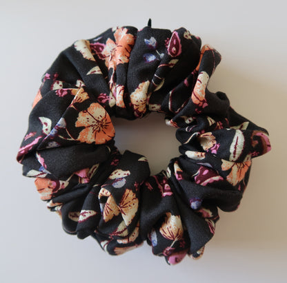 Srunchies - Delia
