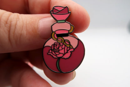 Rosalia Fashion Pin Set - Mega Sale
