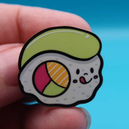Sushi Pin Set - Mega Sale