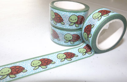 Timmy and Terry Washi - Cheeky Sale
